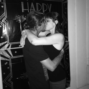 Meet your Posher, Wendy